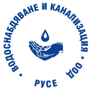 ВИК РУСЕ
