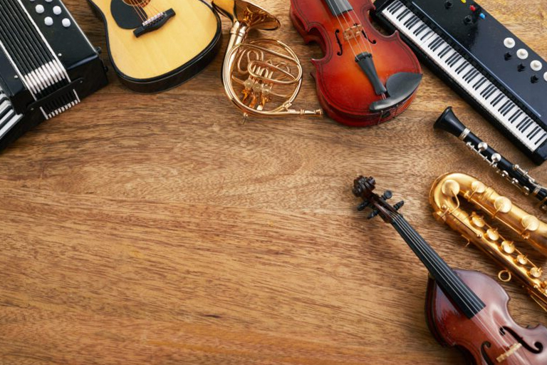 music-store.bg