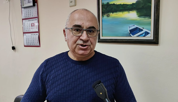 Община Русе ще приспадне автоматично надвнесените данъци