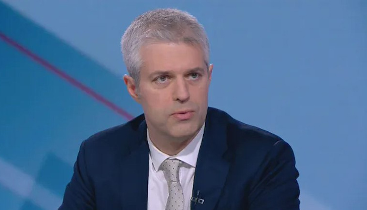 Благомир Коцев: Арестът ми е показна акция за сплашване на опозиционни кметове