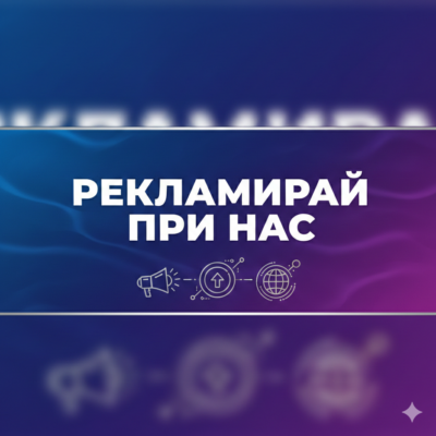 Gemini_Generated_Image_sbtlm9sbtlm9sbtl Gemini_Generated_Image_sbtlm9sbtlm9sbtl