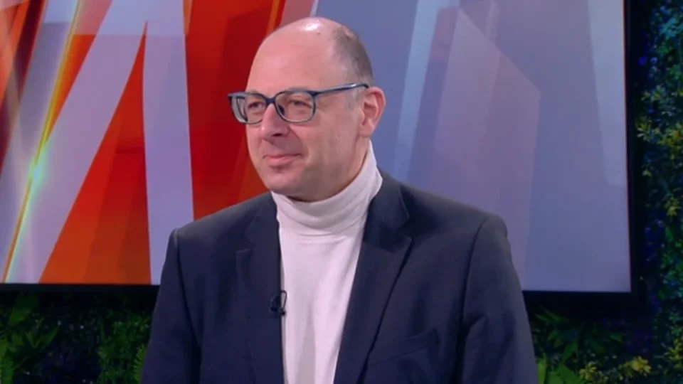 Йордан Божилов: Присъединяването на България към Борда за мир на Тръмп е проблематично