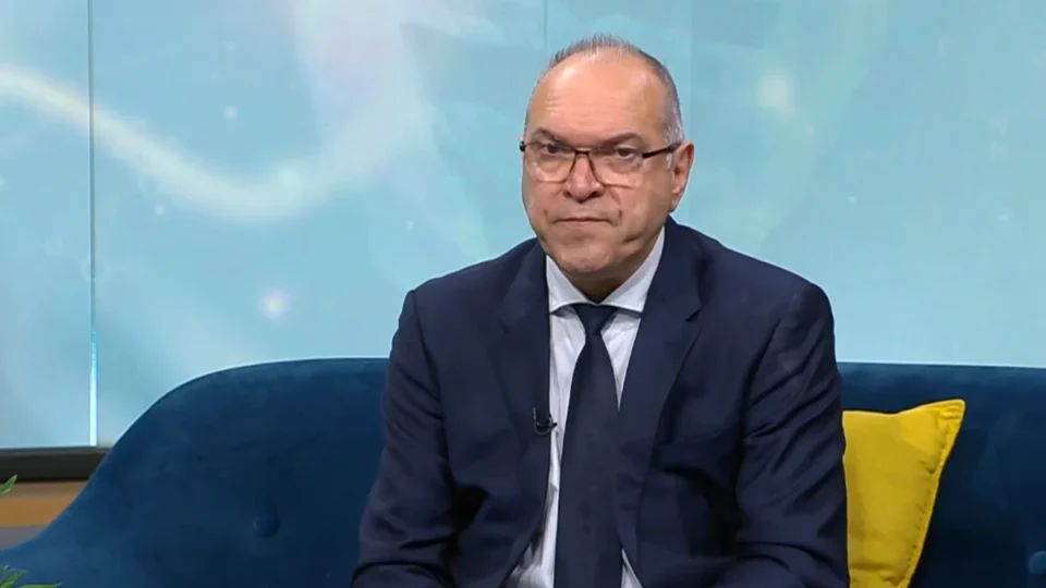 Проф. Борис Богов: Противовъзпалителните лекарства са опасни за бъбреците