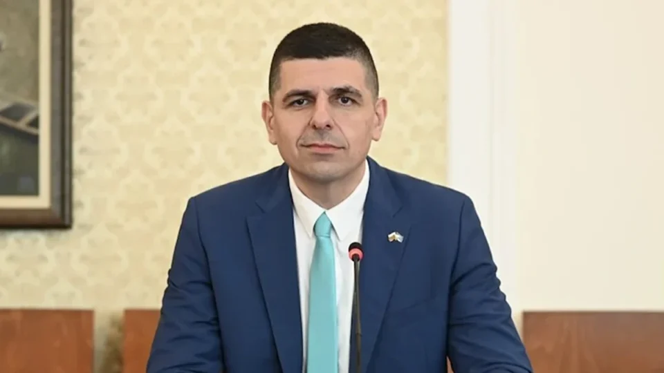 Ивайло Мирчев: „Хора с прякори“ се активизират за купуване на гласове