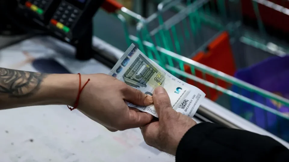 Как се справят търговците с връщането на ресто