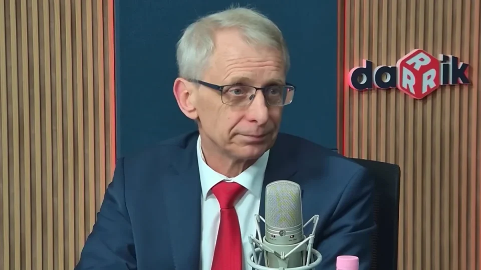 Николай Денков: Лорер ще кацне в листите на ГЕРБ