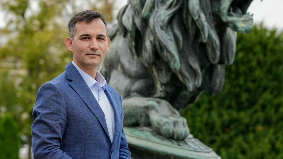 По-евтино кафе и музеи: Иван Белчев контрира слуховете за поскъпване