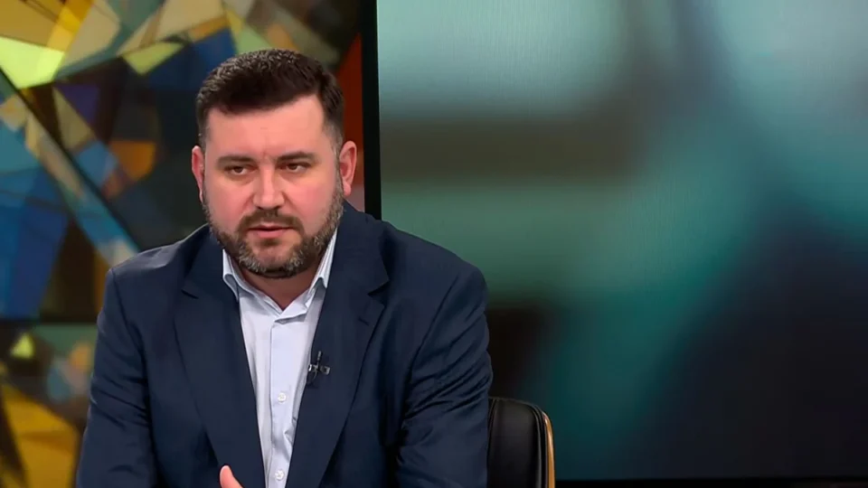 Д-р Трифон Вълков: Един болен от грип вече заразява петима души