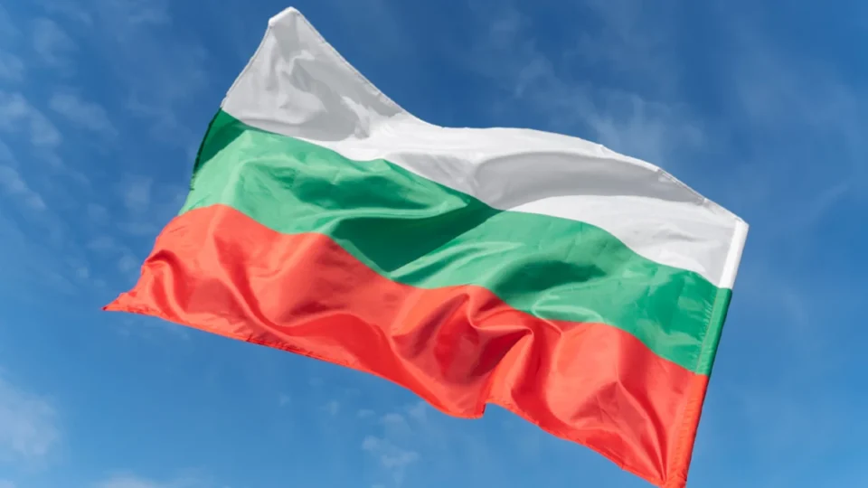 Записват участници за конкурса „За да я има България“ в Русе