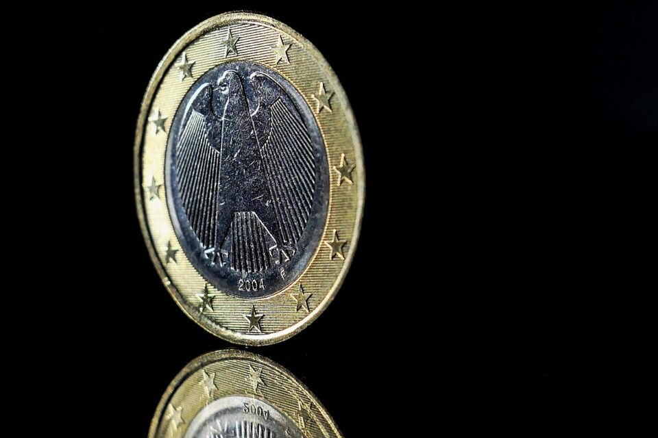 Ипотека условия – информация