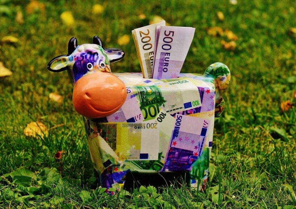 Какви са лихвите по ипотечни кредити – информация