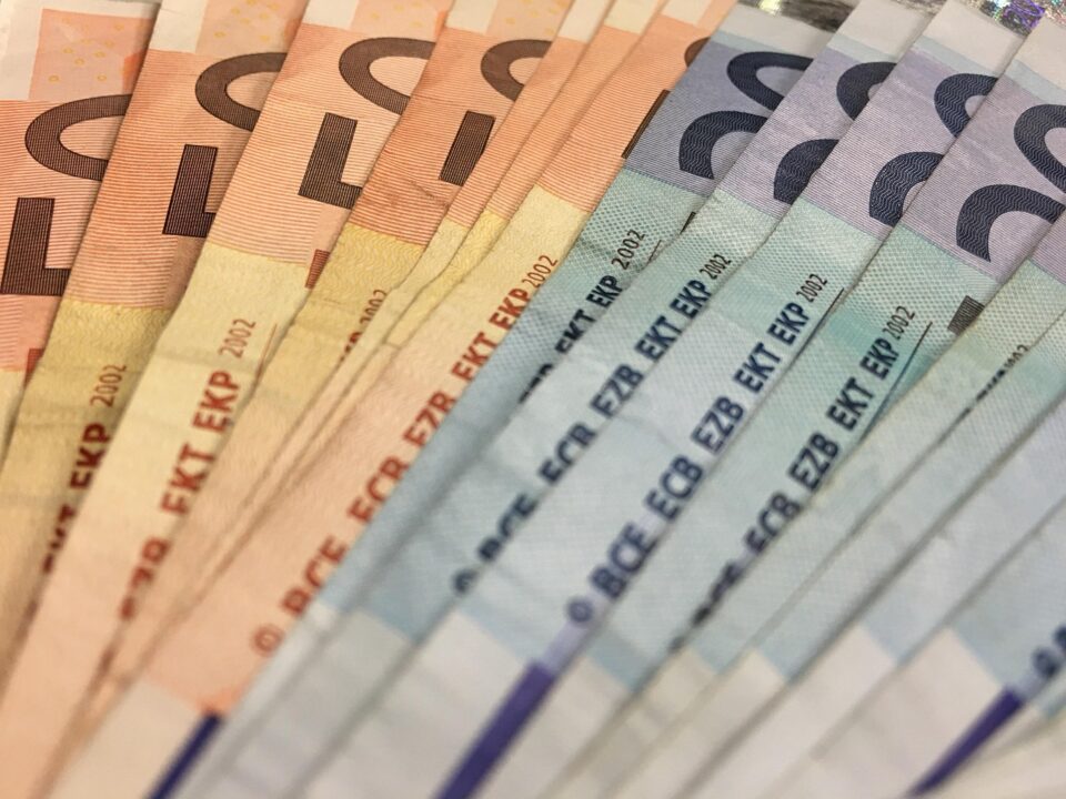 Колко е лихвата по ипотечен кредит – примери