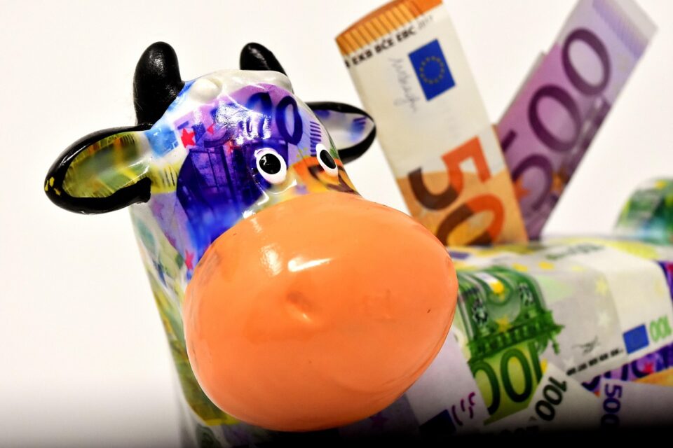 Отпускане на кредити с лошо ЦКР – условия