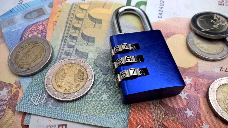 Заем срещу ипотека без доказване на доходи – информация