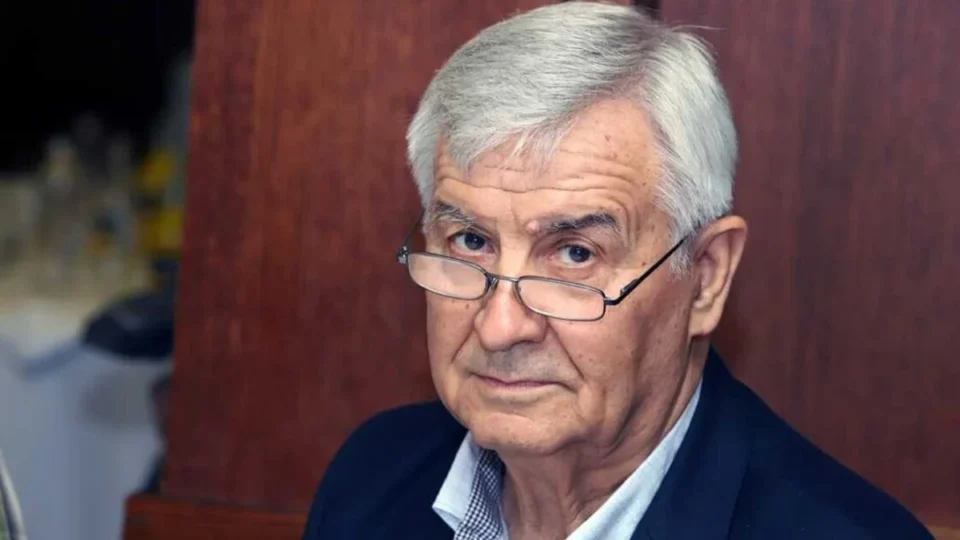 Алекси Кесяков прехвърли вината за фаталните инциденти върху шофьорите