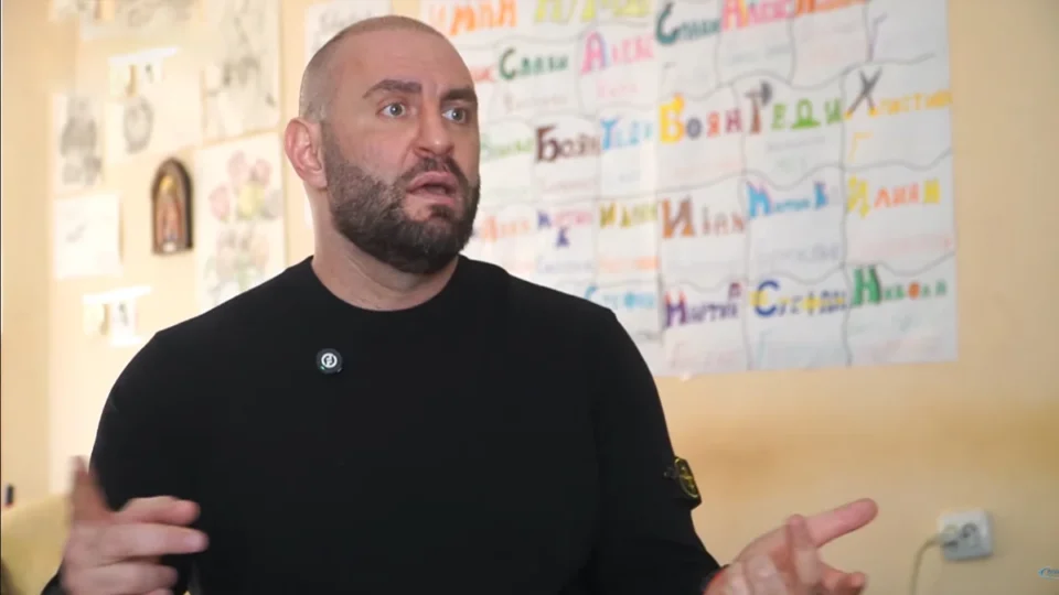 Скритата пандемия в България