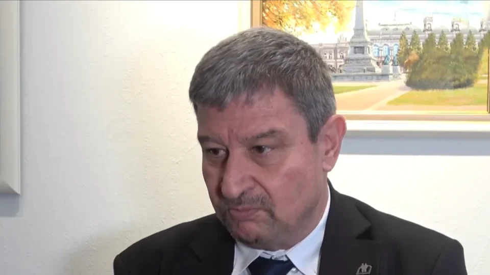 Юлиян Петров: Политиката по приобщаване на деца със СОП се провали