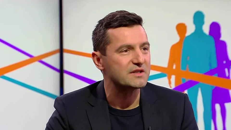 Никола Ибришимов: България може да спечели три медала в Милано