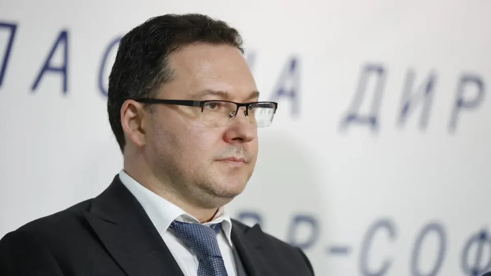 Даниел Митов нареди проверка на полицията заради случая „Петрохан“