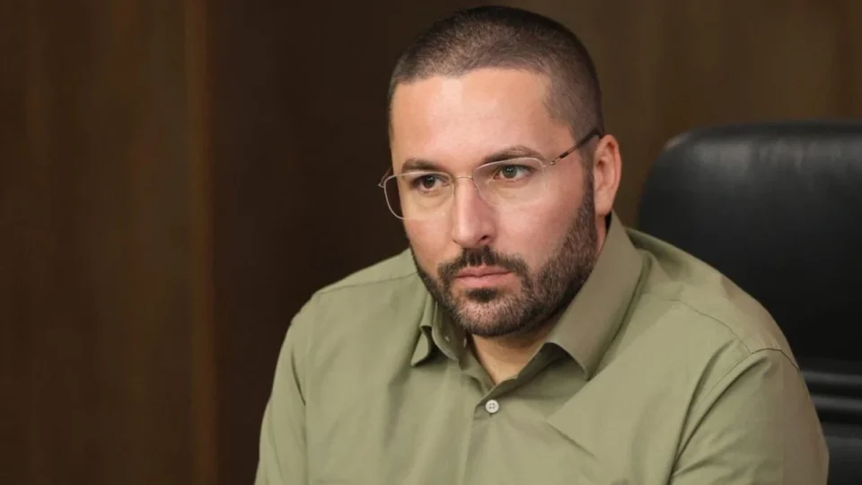 Николай Попов: Вярвам, че прокуратурата ще разкрие истината за „Петрохан“