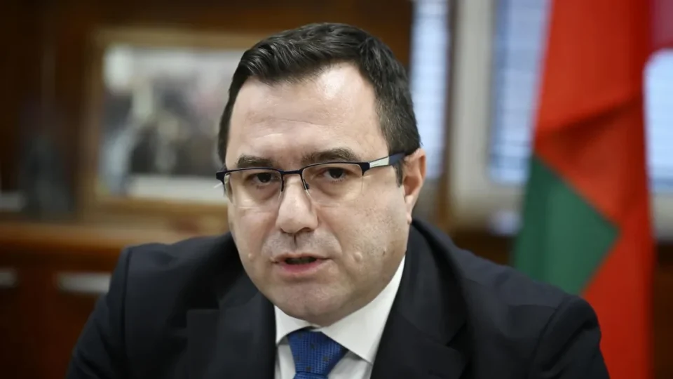 КЕВР: Завишените сметки за ток са еуфория в социалните мрежи