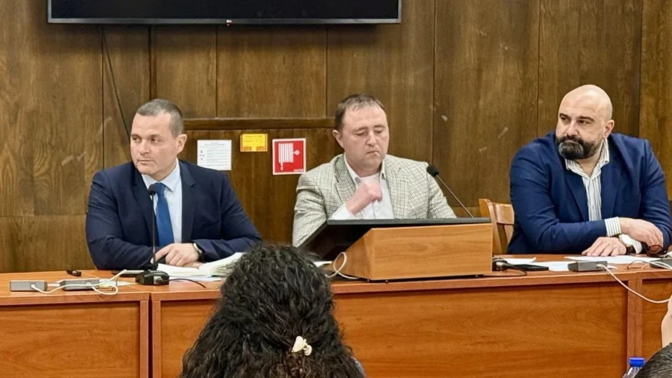 Община Русе сформира нов екосъвет без реална власт над индустриалните замърсители