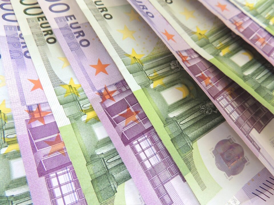 Кредити с лошо ЦКР без трудов договор – одобрение