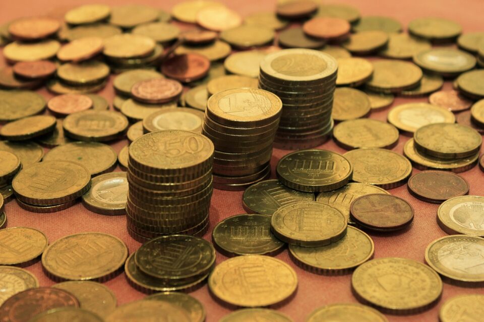 Бързи кредити за безработни - неработещи