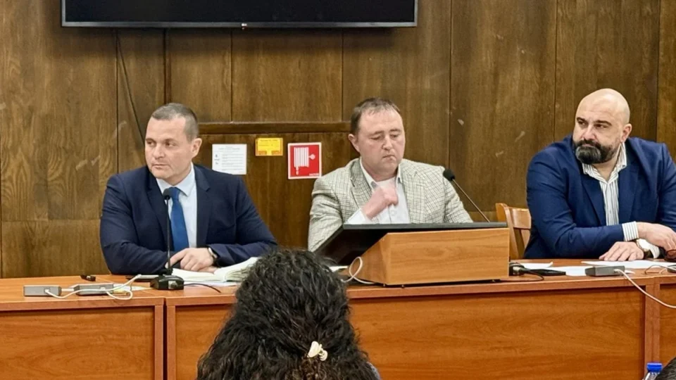 Община Русе учреди нов екосъвет на фона на старите проблеми с въздуха