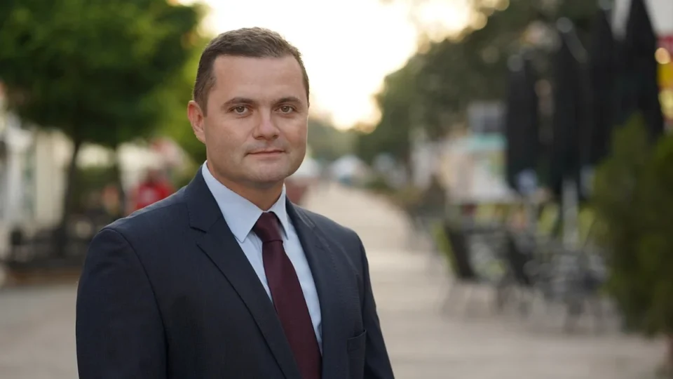ПП-ДБ поискаха оставката на Пенчо Милков